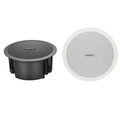 Bose FreeSpace DS 40F Flush-Mount Commercial Ceiling Speaker