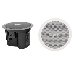 Bose FreeSpace FS2C In-Ceiling Commercial Loudspeakers