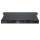 Bose FreeSpace IZA 2120-HZ Integrated Zone PA Amplifier