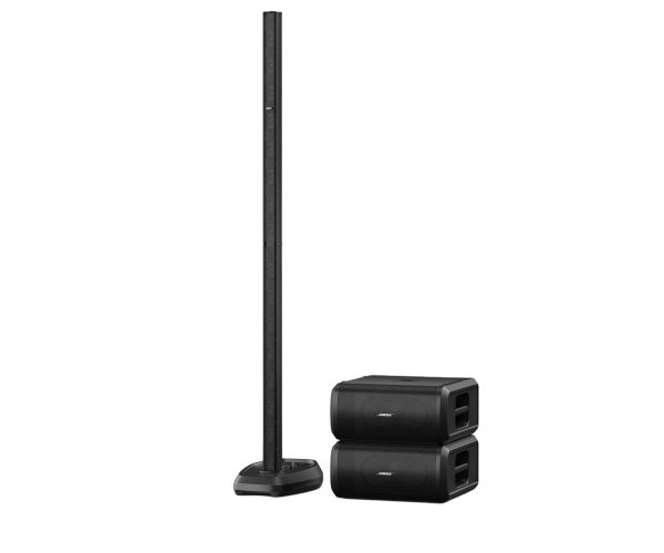 Bose L1 Pro32 Portable Line Array PA System