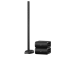 Bose L1 Pro32 Portable Line Array PA System