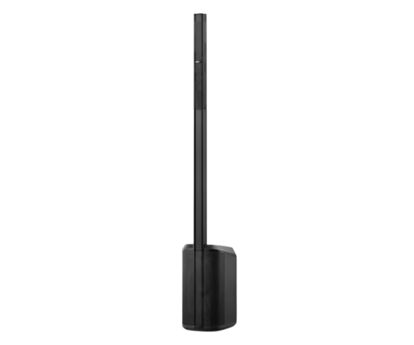 Bose L1 Pro8 Portable Line Array System