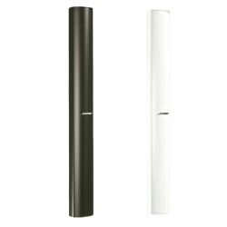 Bose MA12 Modular Column Array Loudspeaker