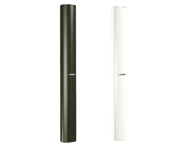 Bose MA12 Modular Column Array Loudspeaker