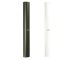 Bose MA12 Modular Column Array Loudspeaker