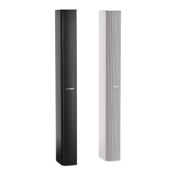 Bose MA12EX Modular Column Array Loudspeaker