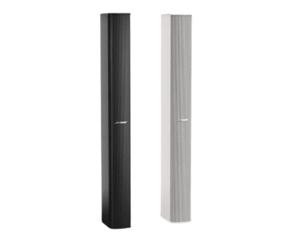Bose MA12EX Modular Column Array Loudspeaker