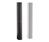 Bose MSA12X Powered Beam-Steering Column Array Loudspeaker