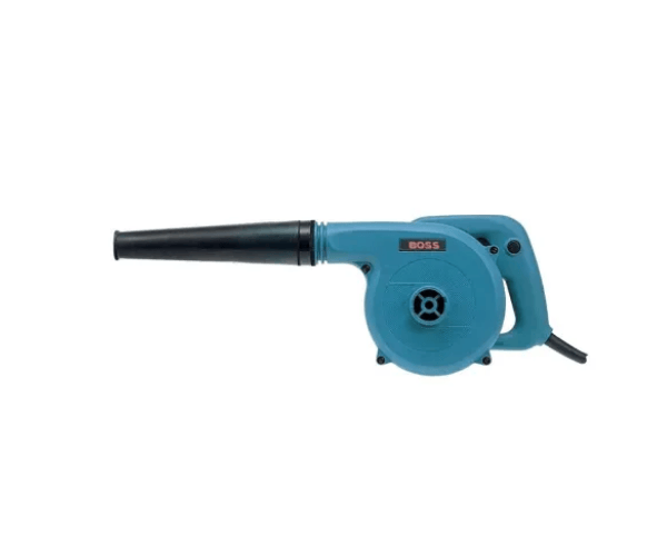 Boss BOSS0022 1500W Electric Blower Machine
