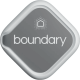 Boundary Smart Home Alarm Bundle Z Wave Wireless With Syren+Hub+Sensors