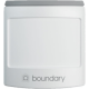 Boundary Smart Home Alarm Bundle Z Wave Wireless With Syren+Hub+Sensors