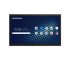 Boxlight Clevertouch Edge Interactive Flat Panel