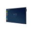 Boxlight IMPACT Max Interactive Flat Panel