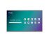 Boxlight MimioPro 4 Interactive Flat Panel