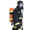 Breathing Apparatus for Life Safety: Your Protection with Crystal Computers