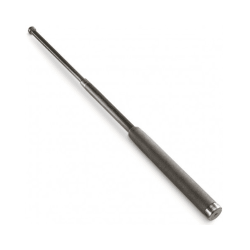 British Police Surplus Expandable Baton