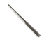 British Police Surplus Expandable Baton