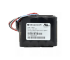 Broadcom 49571-15 Rev C 13.5V 6.4F Raid Cache Battery Backup Module