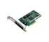 Broadcom 5719 Quad Port 1GbE BASE-T Adapter (540-BDRL)