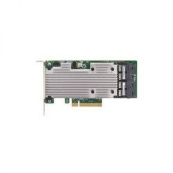 Broadcom 9361-16i Lsi Card