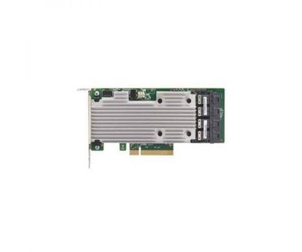 Broadcom 9361-16i Lsi Card