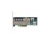 Broadcom 9361-24i Lsi Card