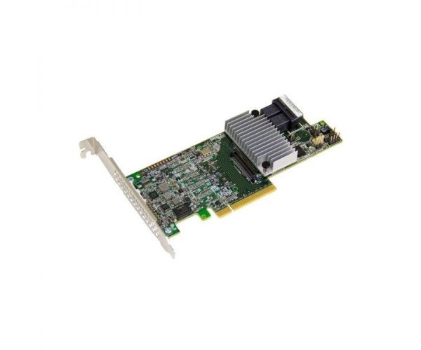 Broadcom 9361-8i 1G Lsi Card