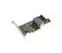 Broadcom 9361-8i 1G Lsi Card