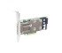 Broadcom 9560-16i Lsi Card