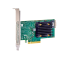 Broadcom 9500-8i 12Gb/s Tri-Mode 8-Port HBA