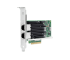 Broadcom BCM57412 Ethernet 10Gb 2-Port SFP+ Adapter