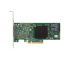 Broadcom LS MegaRAID SAS 9341-8i 8x 12Gb/s