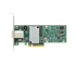 Broadcom LSI MegaRAID SAS 9380-8e 8x 12Gb/s SAS