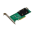 Broadcom MegaRAID 9540-8i 8-Channel SATA/SAS RAID Controller