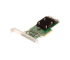 Broadcom MegaRAID 9560-16i 16x 12Gb/s SAS (2x SFF-8654)