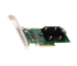 Broadcom MegaRAID 9560-8i RAID Controller