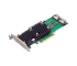 Broadcom MegaRAID 9660-16i 16-Channel SATA/SAS RAID Controller