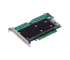 Broadcom MegaRAID 9670W-16i 16-Channel SATA/SAS RAID Controller
