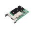 Broadcom N1400GD 1 x 400GbE OCP 3.0 Adapter