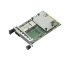 Broadcom N150G 1x 50GbE OCP 3.0 Adapter