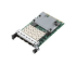 Broadcom N425G 4 x 25/10GbE OCP 3.0 Adapter