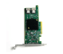 Broadcom SAS 9217-8i Host Bus Adapters