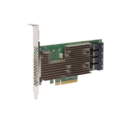 Broadcom 05-25703-00 9305-16i 12Gb/s SAS Host Bus Adapter