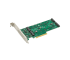 Broadcom 05-50148-00 MegaRAID 9540-2M2 Boot Storage Adapter