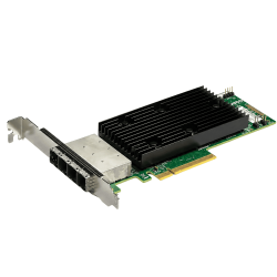 Broadcom 9305-16E 12Gb-s 16-Port External SAS Host Bus Adapter