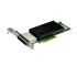 Broadcom 9305-16E 12Gb-s 16-Port External SAS Host Bus Adapter