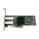 Broadcom BCM57412 Ethernet 10Gb 2‑port SFP+ Adapter