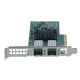 Broadcom BCM57412 Ethernet 10Gb 2‑port SFP+ Adapter