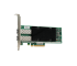 Broadcom BCM57414 Dual-Port 10/25GbE SFP28 Network Adapter