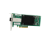 Broadcom BCM957504-P425G 25GbE QSFP28 PCIe Network Adapter